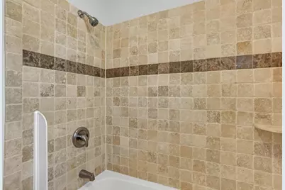 1670 Cecilia Drive SE, Atlanta, GA 30316 - Photo 9