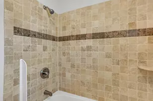 1670 Cecilia Dr SE, Atlanta, GA 30316 - Photo 9