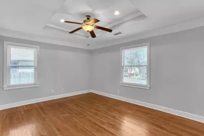 1670 Cecilia Drive SE, Atlanta, GA 30316 - Photo 13