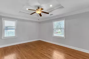 1670 Cecilia Dr SE, Atlanta, GA 30316 - Photo 13