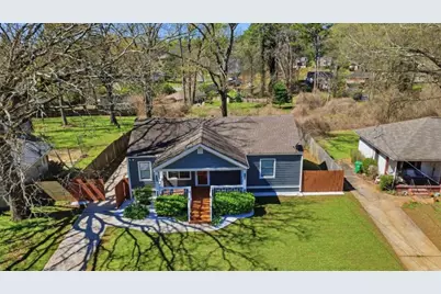 1670 Cecilia Drive SE, Atlanta, GA 30316 - Photo 27