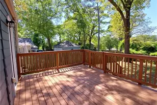 1670 Cecilia Dr SE, Atlanta, GA 30316 - Photo 29