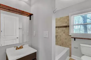 1670 Cecilia Dr SE, Atlanta, GA 30316 - Photo 7