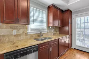 1670 Cecilia Dr SE, Atlanta, GA 30316 - Photo 23