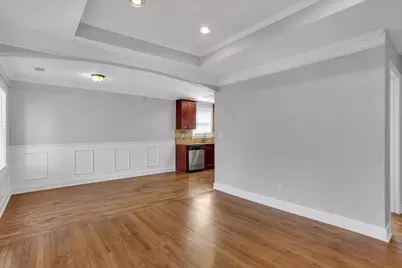 1670 Cecilia Drive SE, Atlanta, GA 30316 - Photo 19