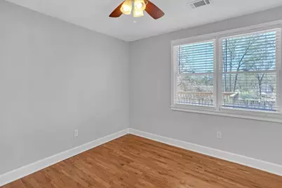 1670 Cecilia Drive SE, Atlanta, GA 30316 - Photo 3