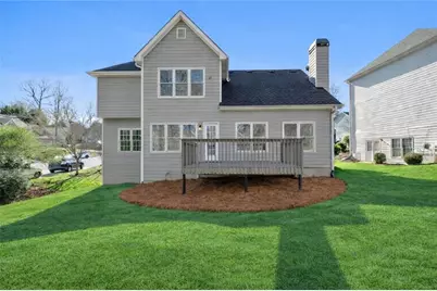 680 Somerset Vale Drive, Lawrenceville, GA 30044 - Photo 29