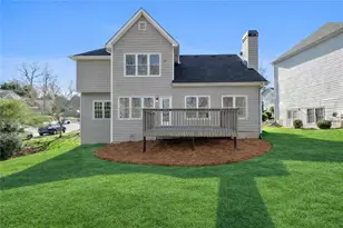 680 Somerset Vale Dr, Lawrenceville, GA 30044 - Photo 29