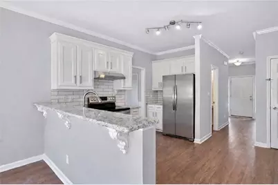 680 Somerset Vale Drive, Lawrenceville, GA 30044 - Photo 11