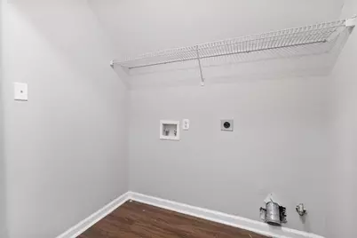 680 Somerset Vale Drive, Lawrenceville, GA 30044 - Photo 25