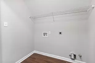 680 Somerset Vale Dr, Lawrenceville, GA 30044 - Photo 25