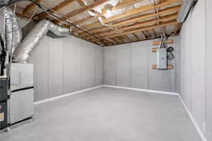 680 Somerset Vale Dr, Lawrenceville, GA 30044 - Photo 27