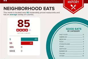 680 Somerset Vale Dr, Lawrenceville, GA 30044 - Photo 37