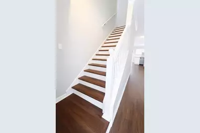 680 Somerset Vale Drive, Lawrenceville, GA 30044 - Photo 13