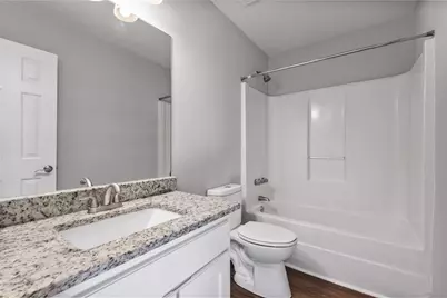 680 Somerset Vale Drive, Lawrenceville, GA 30044 - Photo 21