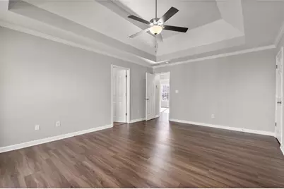 680 Somerset Vale Drive, Lawrenceville, GA 30044 - Photo 17