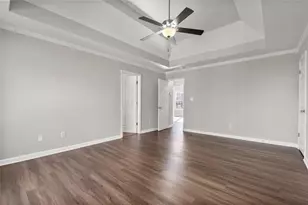 680 Somerset Vale Dr, Lawrenceville, GA 30044 - Photo 17