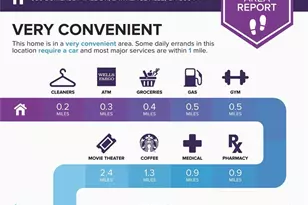 680 Somerset Vale Dr, Lawrenceville, GA 30044 - Photo 35