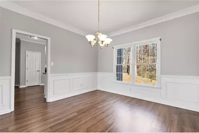 680 Somerset Vale Drive, Lawrenceville, GA 30044 - Photo 7
