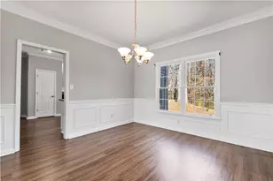 680 Somerset Vale Dr, Lawrenceville, GA 30044 - Photo 7