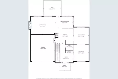 680 Somerset Vale Drive, Lawrenceville, GA 30044 - Photo 31