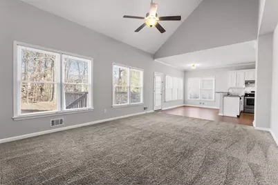 680 Somerset Vale Drive, Lawrenceville, GA 30044 - Photo 13
