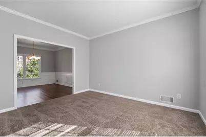 680 Somerset Vale Drive, Lawrenceville, GA 30044 - Photo 5