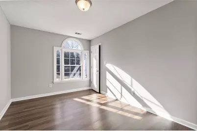 680 Somerset Vale Drive, Lawrenceville, GA 30044 - Photo 21