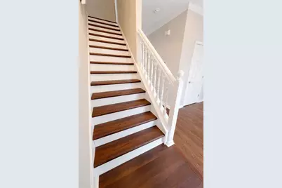 680 Somerset Vale Drive, Lawrenceville, GA 30044 - Photo 15