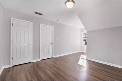 680 Somerset Vale Drive, Lawrenceville, GA 30044 - Photo 23