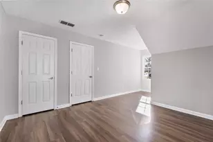 680 Somerset Vale Dr, Lawrenceville, GA 30044 - Photo 23