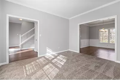 680 Somerset Vale Drive, Lawrenceville, GA 30044 - Photo 3