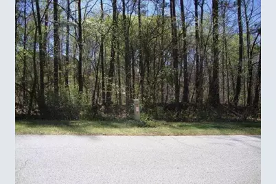 2515 Slater Mill Road, Douglasville, GA 30135 - Photo 3