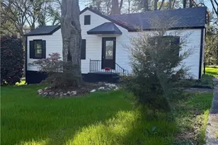 3907 Market St, Clarkston, GA 30021 - Photo 1