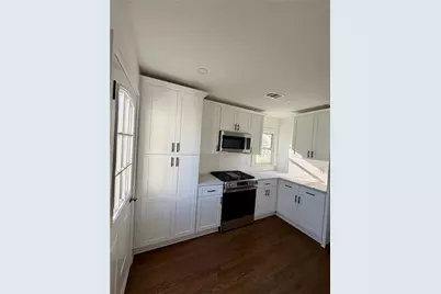 3907 Market Street, Clarkston, GA 30021 - Photo 3