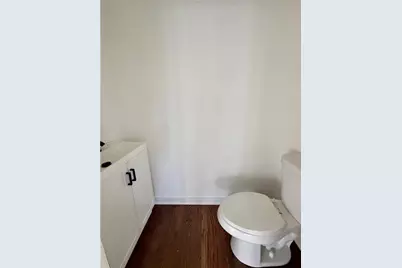 3907 Market Street, Clarkston, GA 30021 - Photo 9