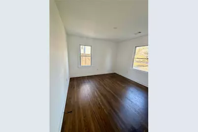 3907 Market Street, Clarkston, GA 30021 - Photo 7