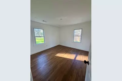 3907 Market Street, Clarkston, GA 30021 - Photo 5