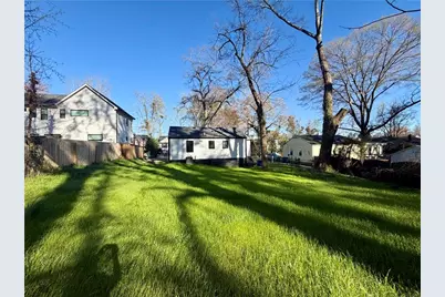 3907 Market Street, Clarkston, GA 30021 - Photo 11