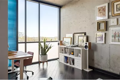 480 John Wesley Dobbs Avenue NE #609, Atlanta, GA 30312 - Photo 13