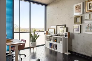 480 John Wesley Dobbs Ave NE, Atlanta, GA 30312 - Photo 13