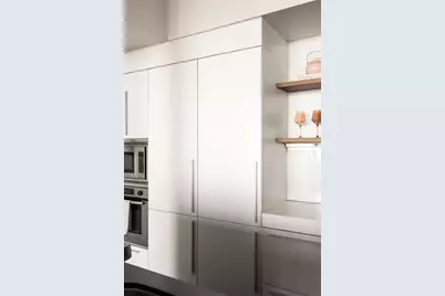 480 John Wesley Dobbs Avenue NE #609, Atlanta, GA 30312 - Photo 7