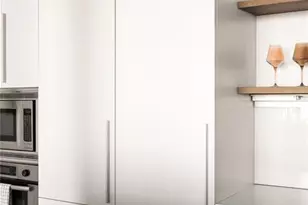 480 John Wesley Dobbs Ave NE, Atlanta, GA 30312 - Photo 7