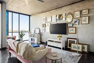 480 John Wesley Dobbs Ave NE, Atlanta, GA 30312 - Photo 9