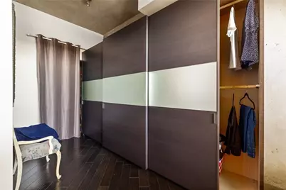 480 John Wesley Dobbs Avenue NE #609, Atlanta, GA 30312 - Photo 17