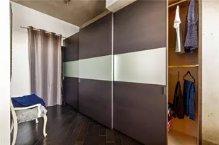 480 John Wesley Dobbs Ave NE, Atlanta, GA 30312 - Photo 17