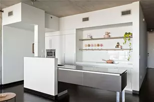 480 John Wesley Dobbs Ave NE, Atlanta, GA 30312 - Photo 5