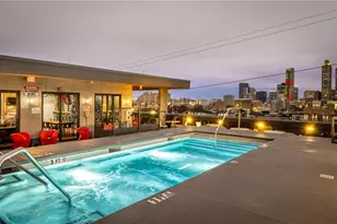 480 John Wesley Dobbs Ave NE, Atlanta, GA 30312 - Photo 3