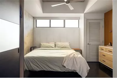 480 John Wesley Dobbs Avenue NE #609, Atlanta, GA 30312 - Photo 15