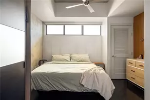 480 John Wesley Dobbs Ave NE, Atlanta, GA 30312 - Photo 15